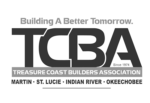 Treasure Coast Builders Association